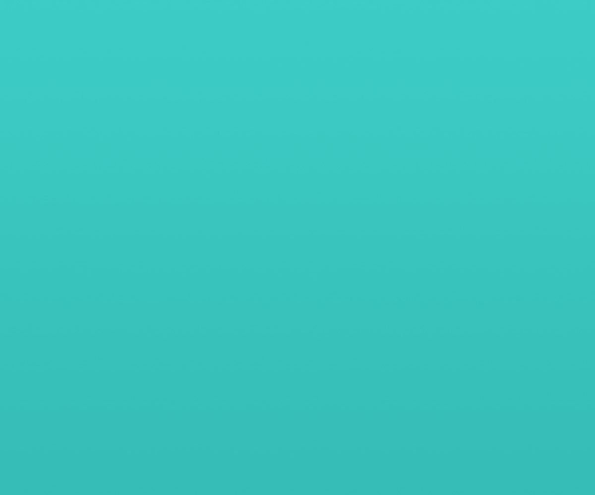 portfolio-placeholder