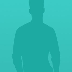 Variable product example