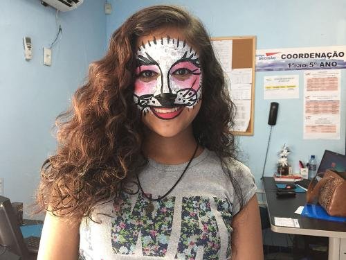 Grito de Carnaval